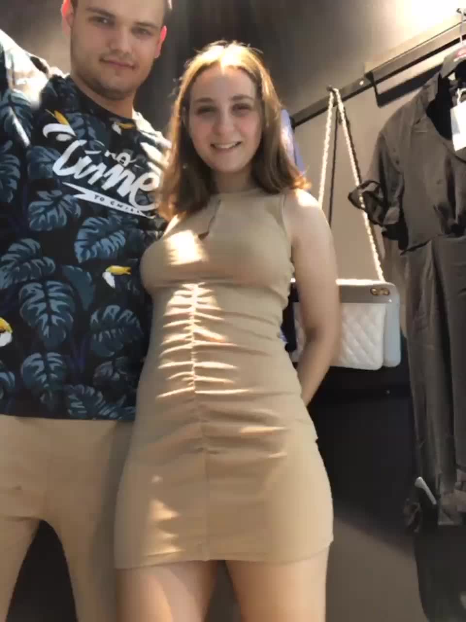 View or download file dima_katya_love on 2023-08-26 from bongacams