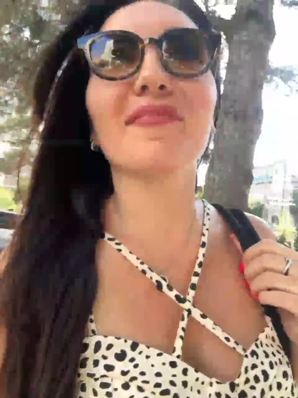 View or download file divora on 2023-08-26 from bongacams