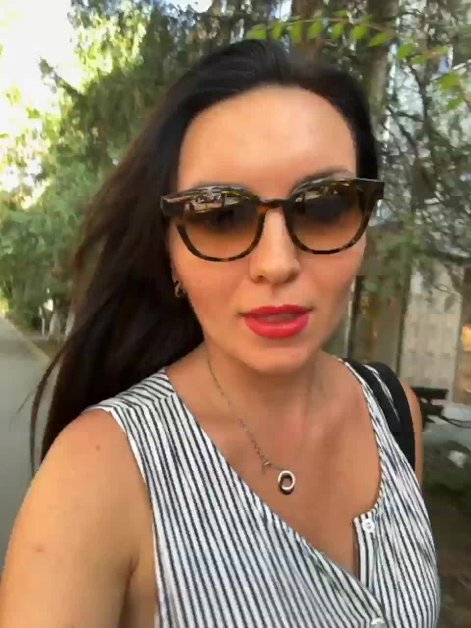 View or download file divora on 2023-08-26 from bongacams