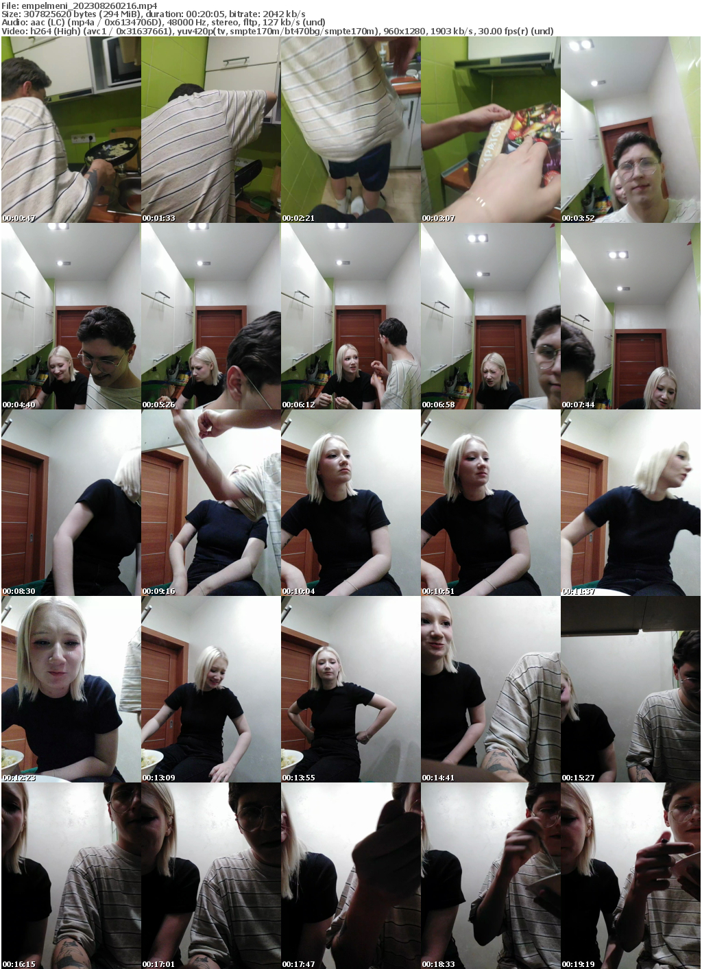 Preview thumb from empelmeni on 2023-08-26 @ bongacams