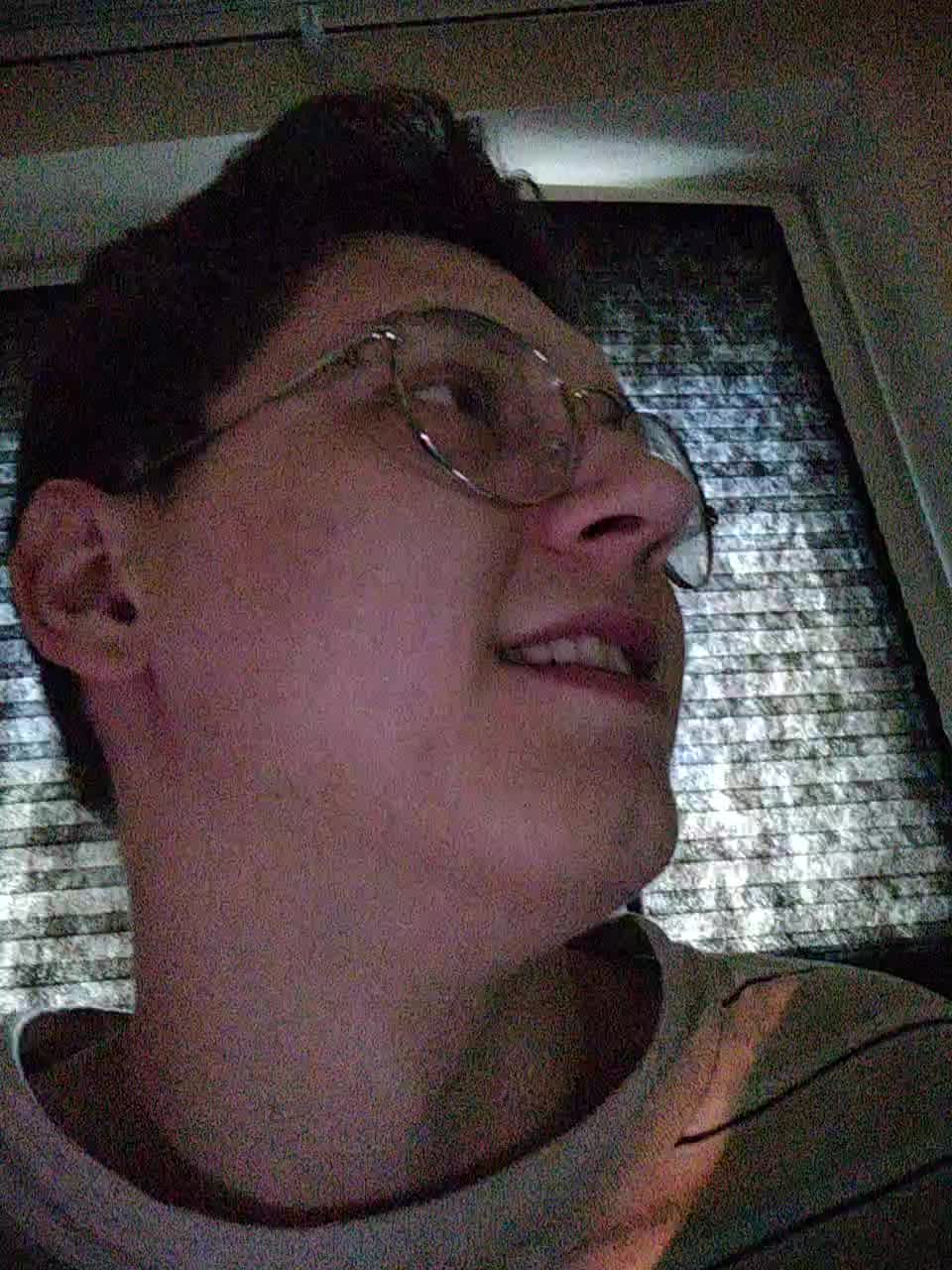 View or download file empelmeni on 2023-08-26 from bongacams