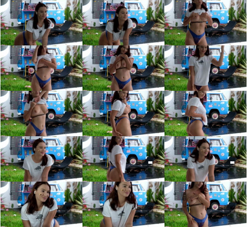 View or download file gessifossa on 2023-08-26 from bongacams