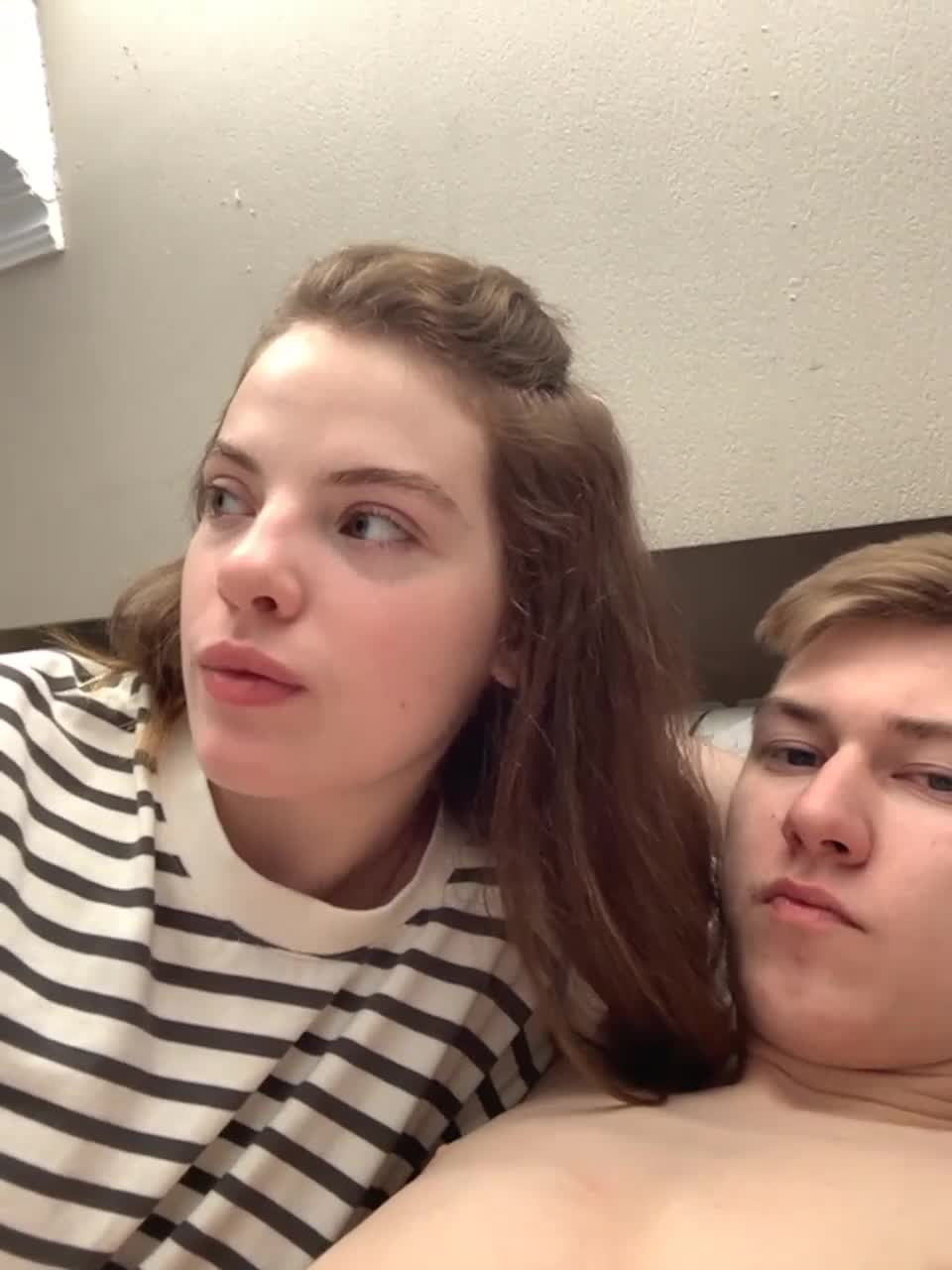 View or download file harricum on 2023-08-26 from bongacams