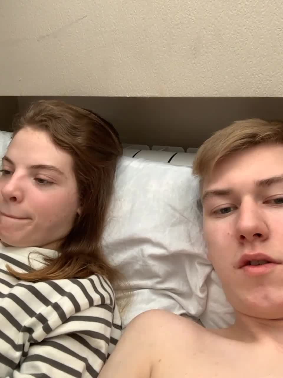 View or download file harricum on 2023-08-26 from bongacams