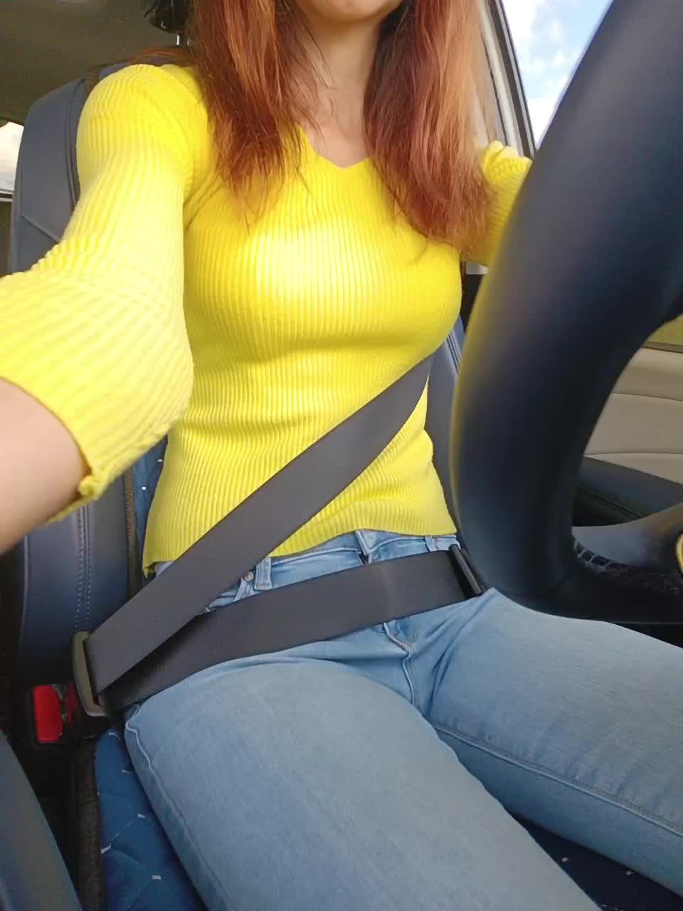 View or download file jessikamur on 2023-08-26 from bongacams