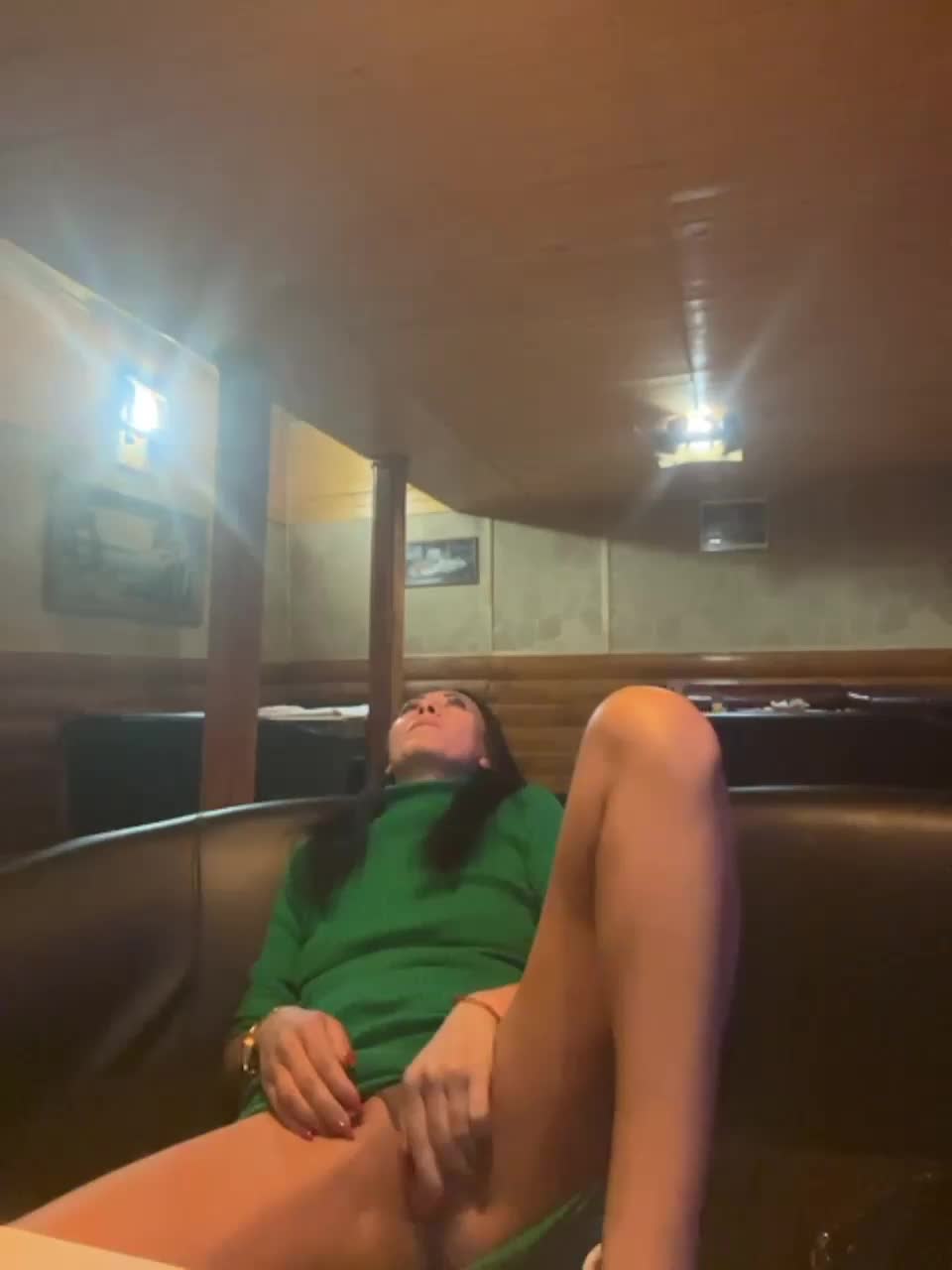 View or download file karolinamilf on 2023-08-26 from bongacams