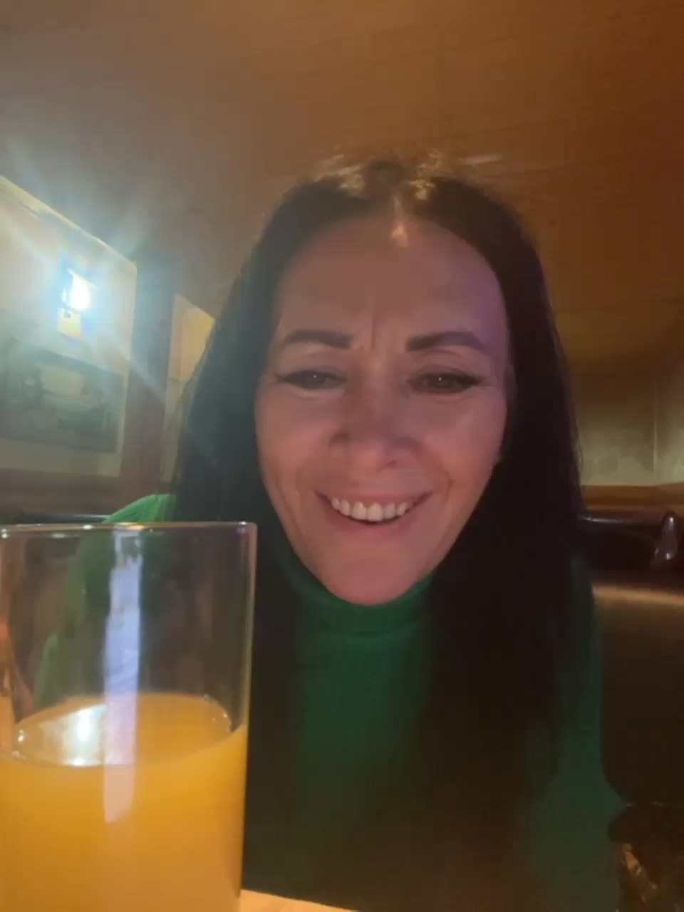 View or download file karolinamilf on 2023-08-26 from bongacams