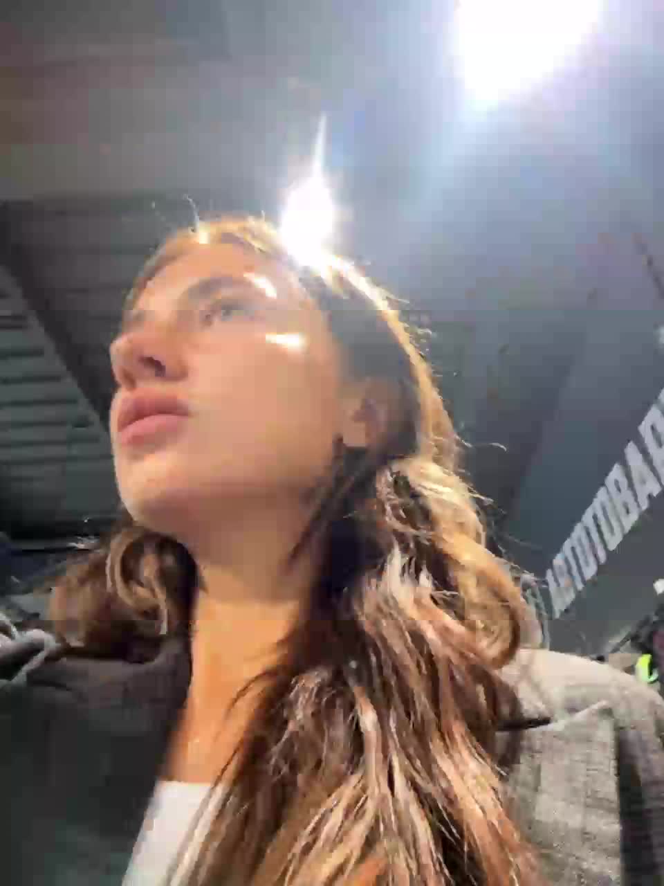 View or download file kirlove1 on 2023-08-26 from bongacams