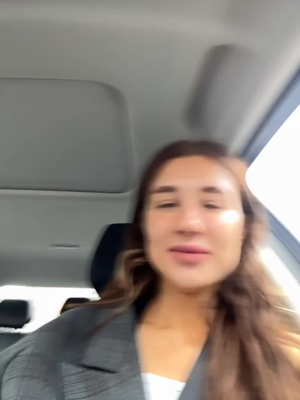 View or download file kirlove1 on 2023-08-26 from bongacams