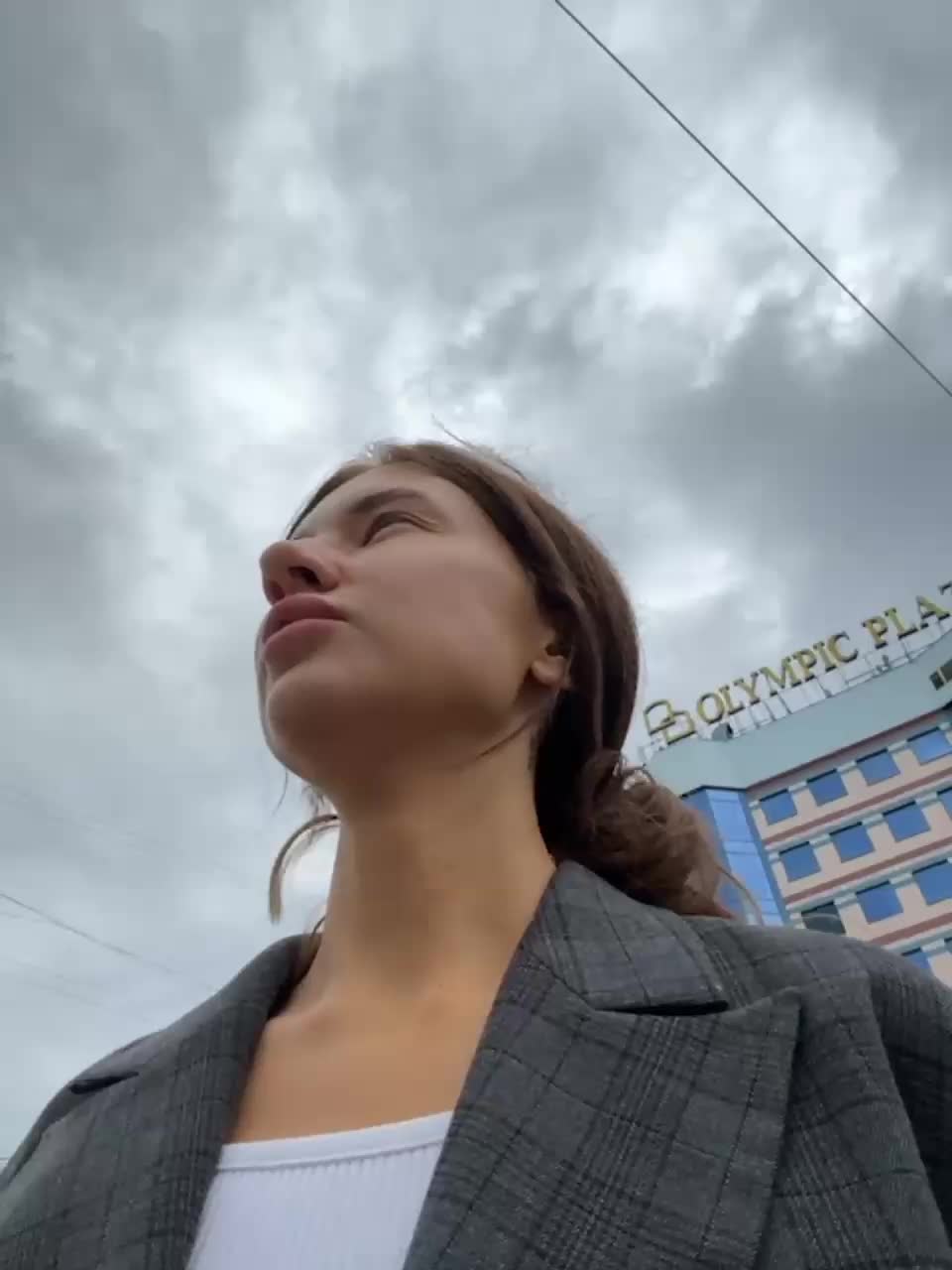 View or download file kirlove1 on 2023-08-26 from bongacams