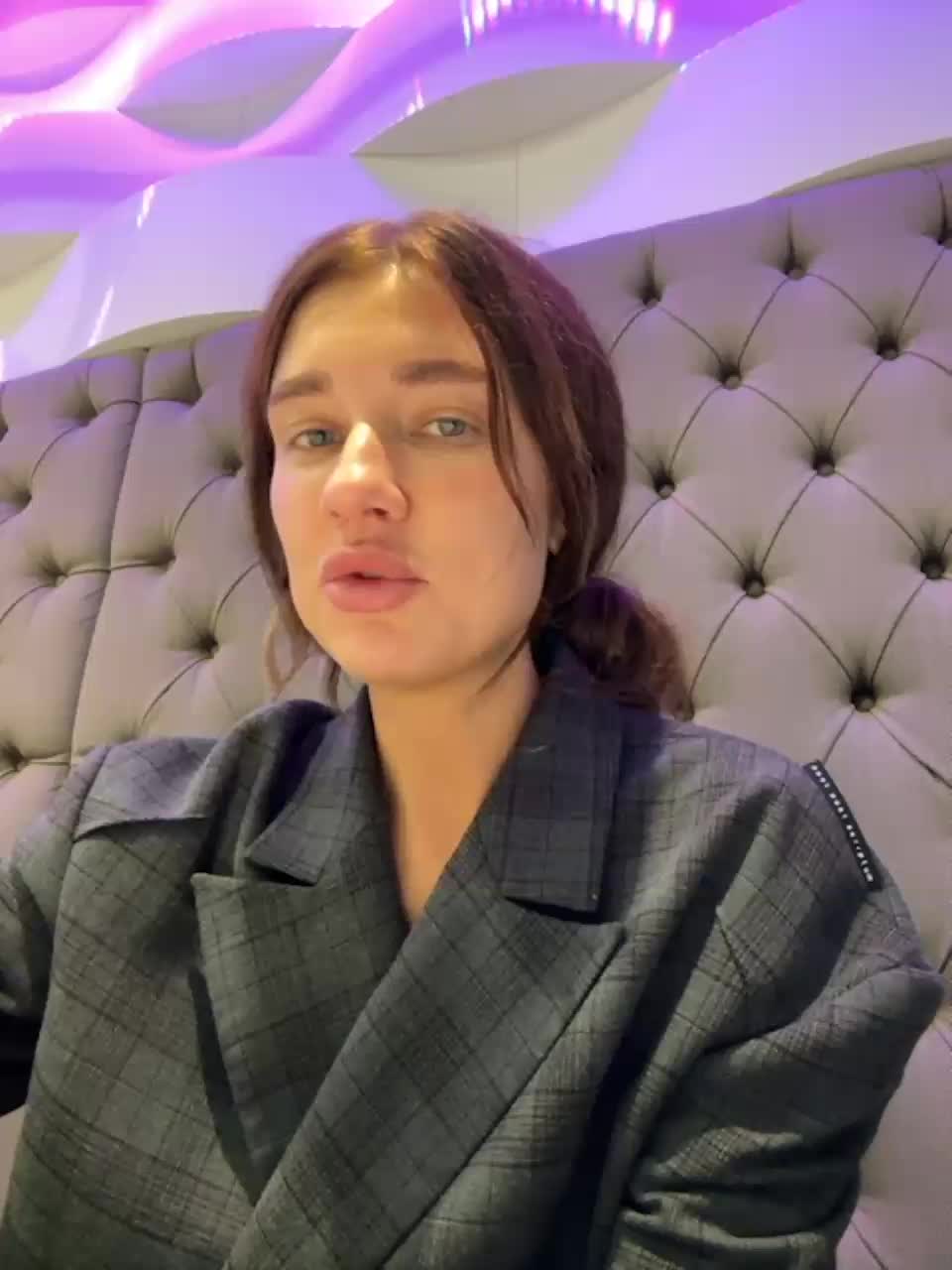 View or download file kirlove1 on 2023-08-26 from bongacams