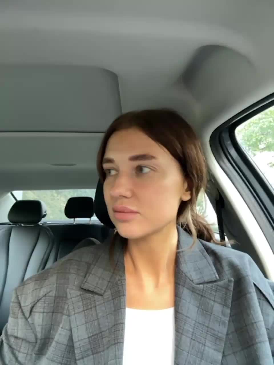 View or download file kirlove1 on 2023-08-26 from bongacams