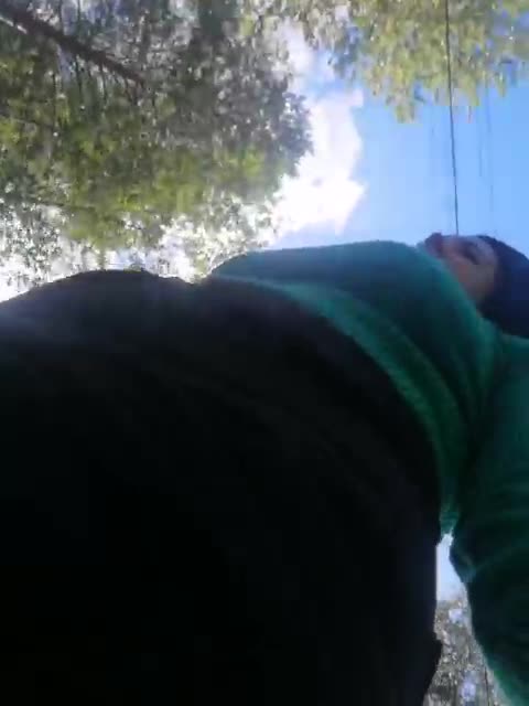 View or download file l4dycandy on 2023-08-26 from bongacams