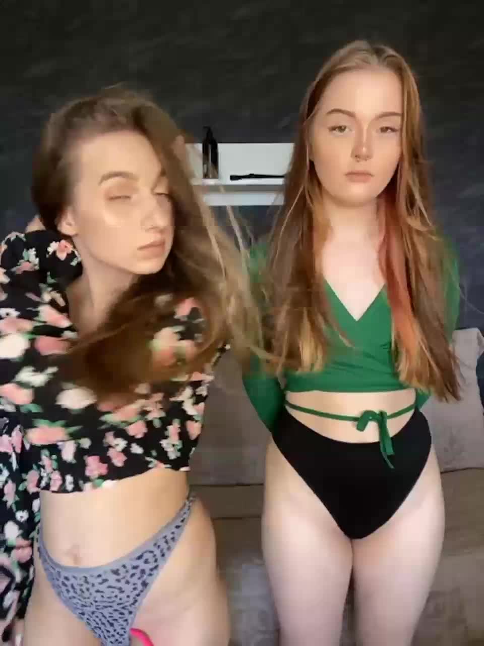 View or download file liizza on 2023-08-26 from bongacams