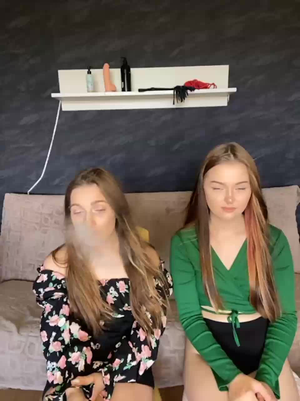 View or download file liizza on 2023-08-26 from bongacams