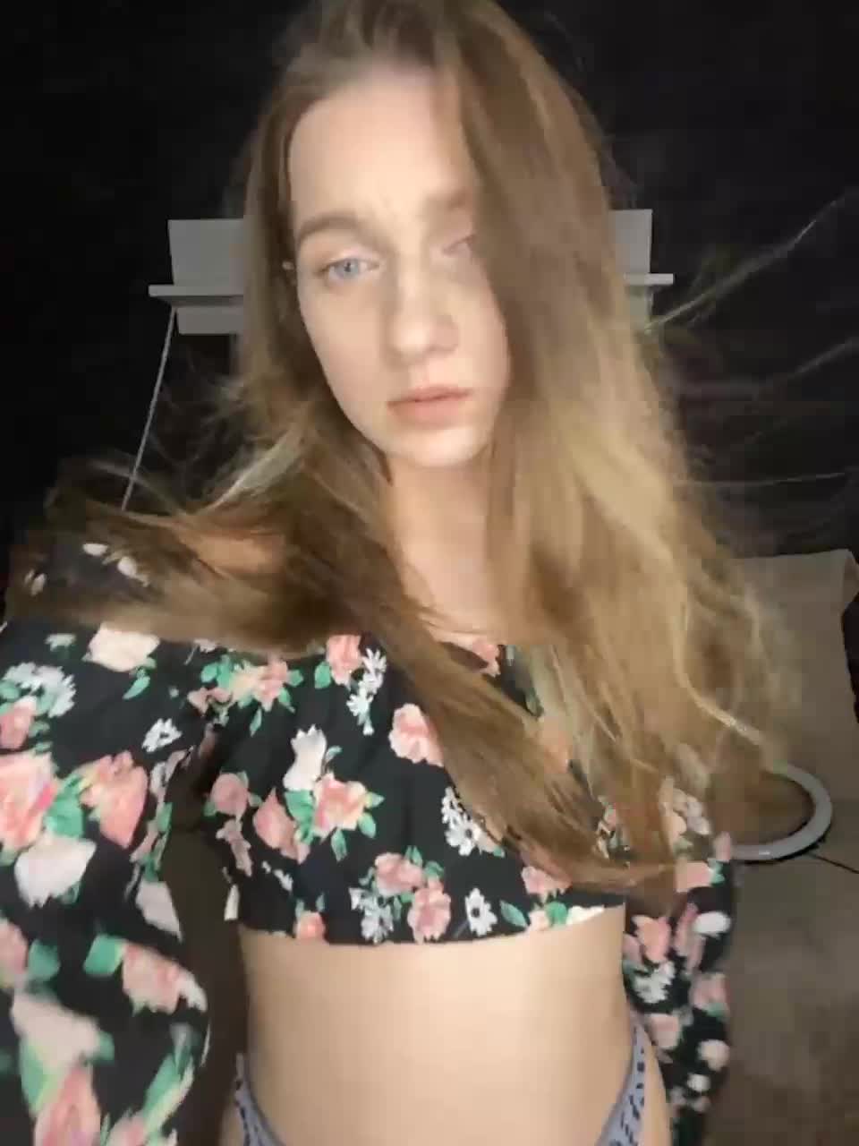 View or download file liizza on 2023-08-26 from bongacams