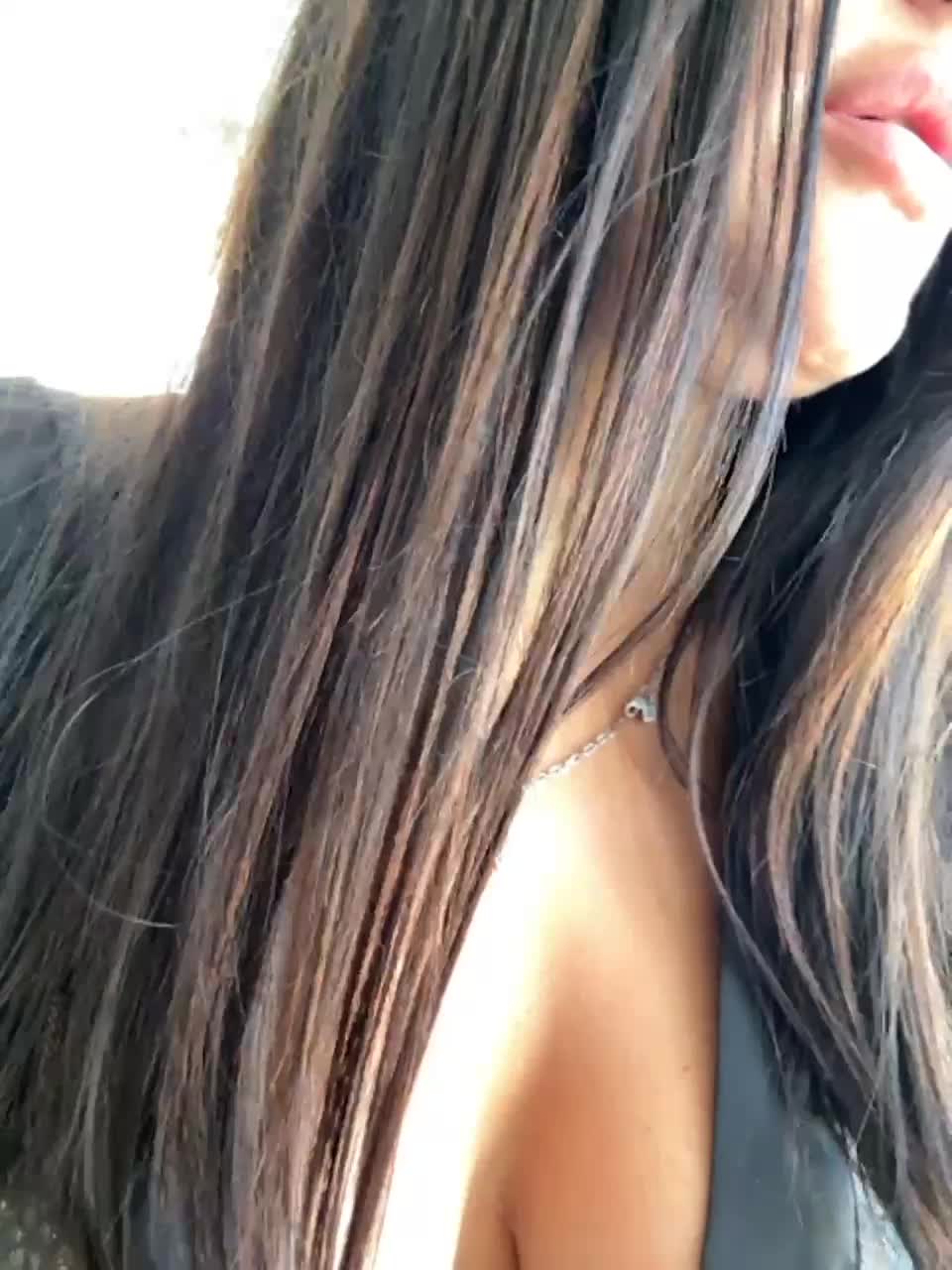 View or download file linahelen on 2023-08-26 from bongacams