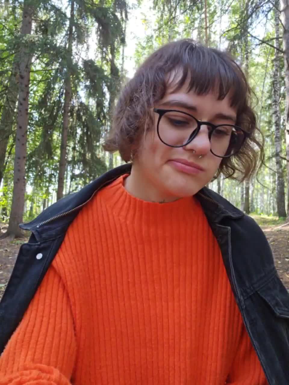 View or download file lolymolly on 2023-08-26 from bongacams