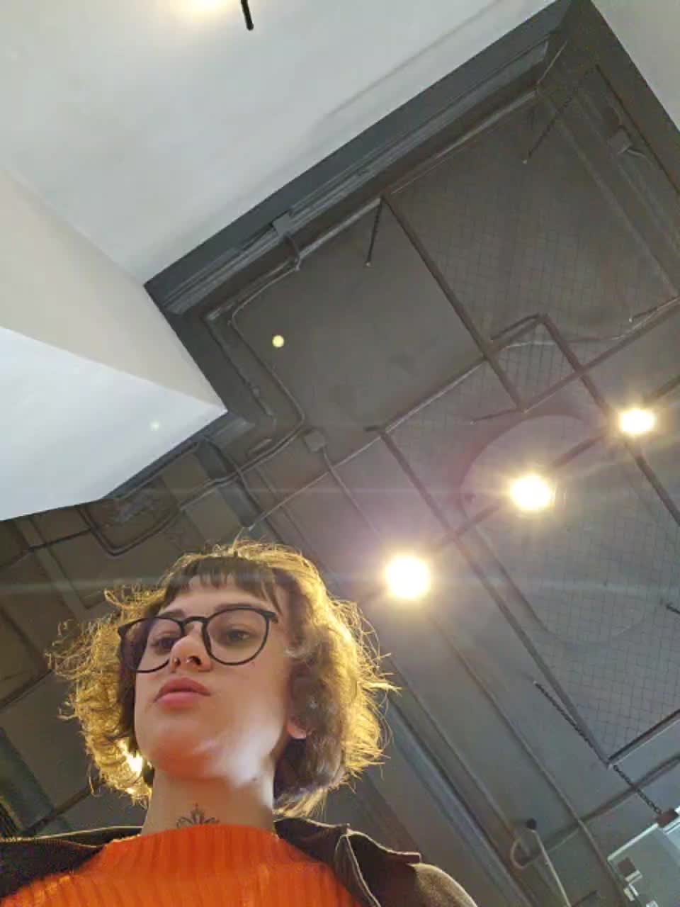 View or download file lolymolly on 2023-08-26 from bongacams