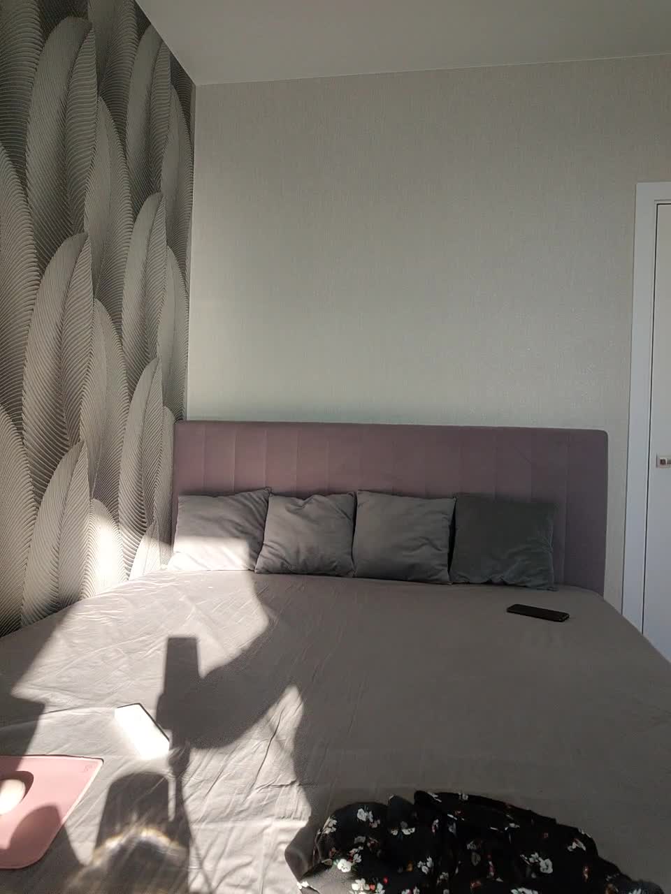 View or download file madina3 on 2023-08-26 from bongacams