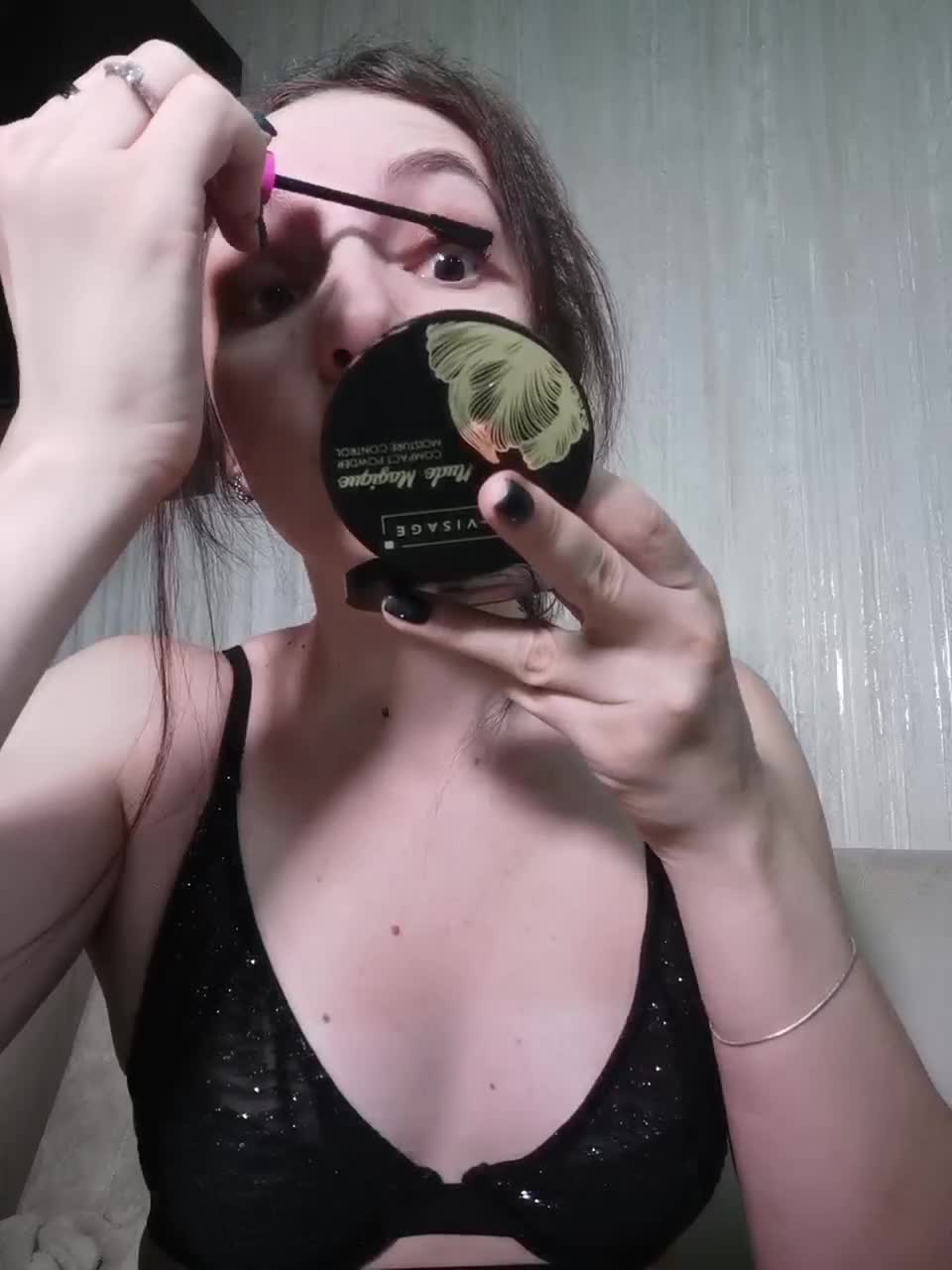 View or download file marykiskis on 2023-08-26 from bongacams