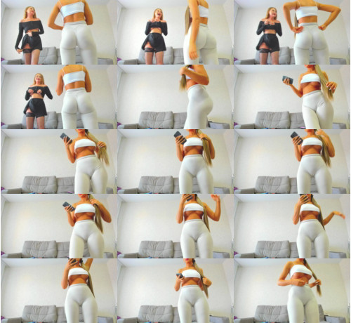 View or download file melissa_meow on 2023-08-26 from bongacams