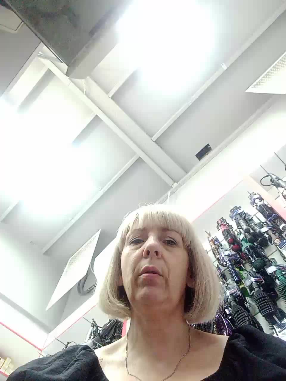 View or download file mery8poppins on 2023-08-26 from bongacams