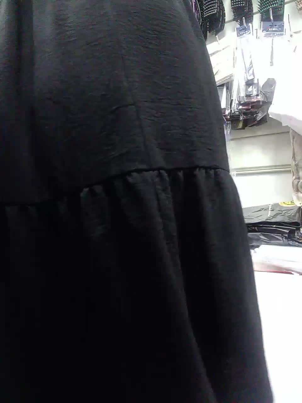 View or download file mery8poppins on 2023-08-26 from bongacams