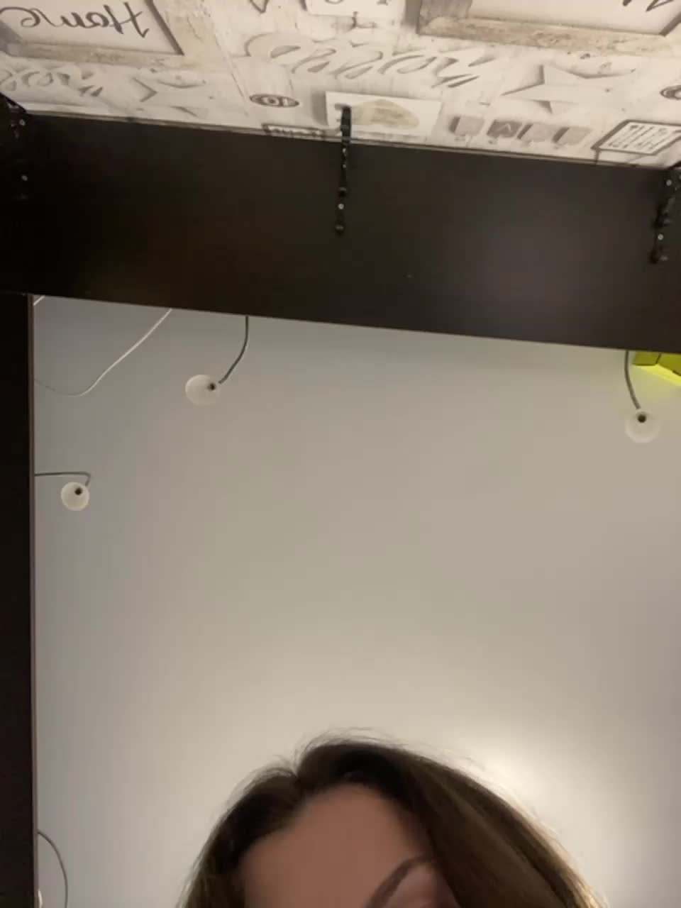 View or download file mozhnonebudu on 2023-08-26 from bongacams