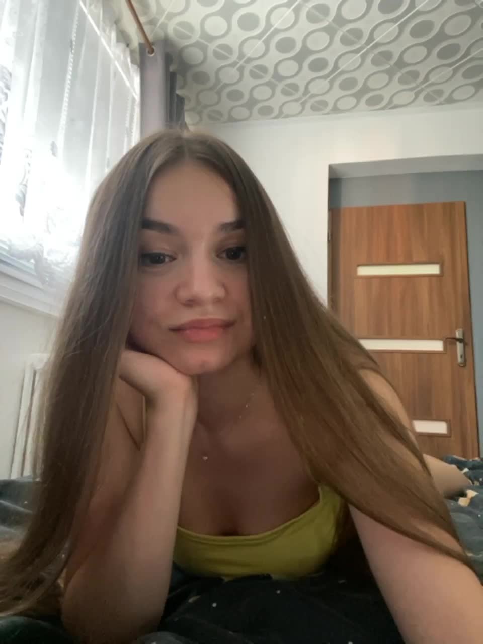 View or download file nicolettaa on 2023-08-26 from bongacams