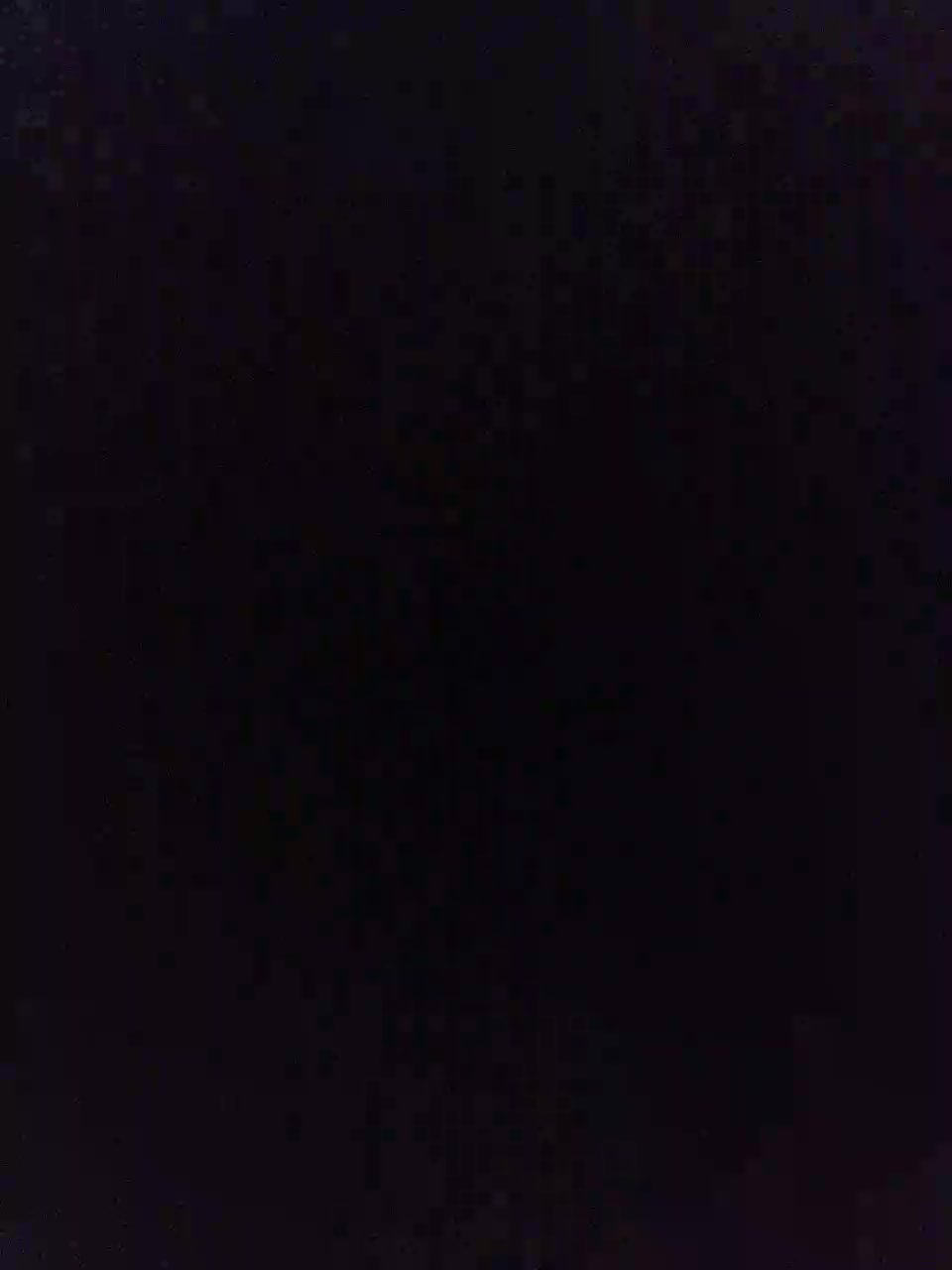 View or download file normanmash on 2023-08-26 from bongacams