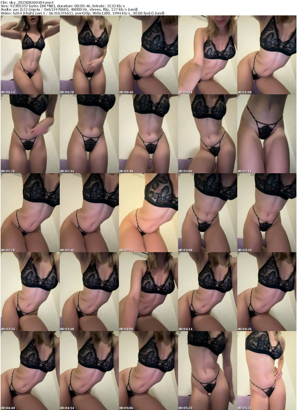 Preview thumb from oky on 2023-08-26 @ bongacams