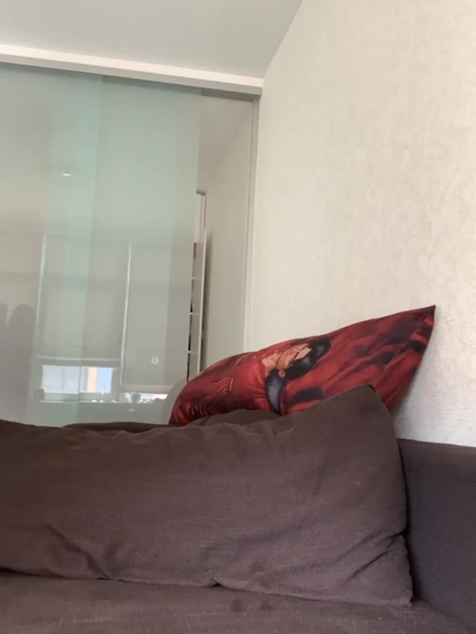 View or download file originalhooli on 2023-08-26 from bongacams