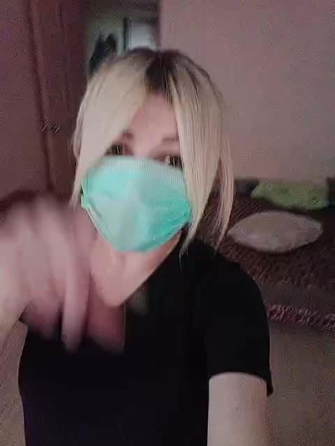 View or download file qwetzero on 2023-08-26 from bongacams