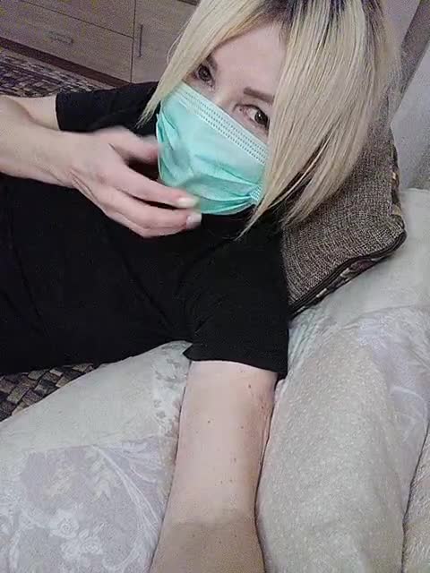 View or download file qwetzero on 2023-08-26 from bongacams