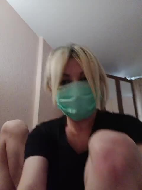 View or download file qwetzero on 2023-08-26 from bongacams