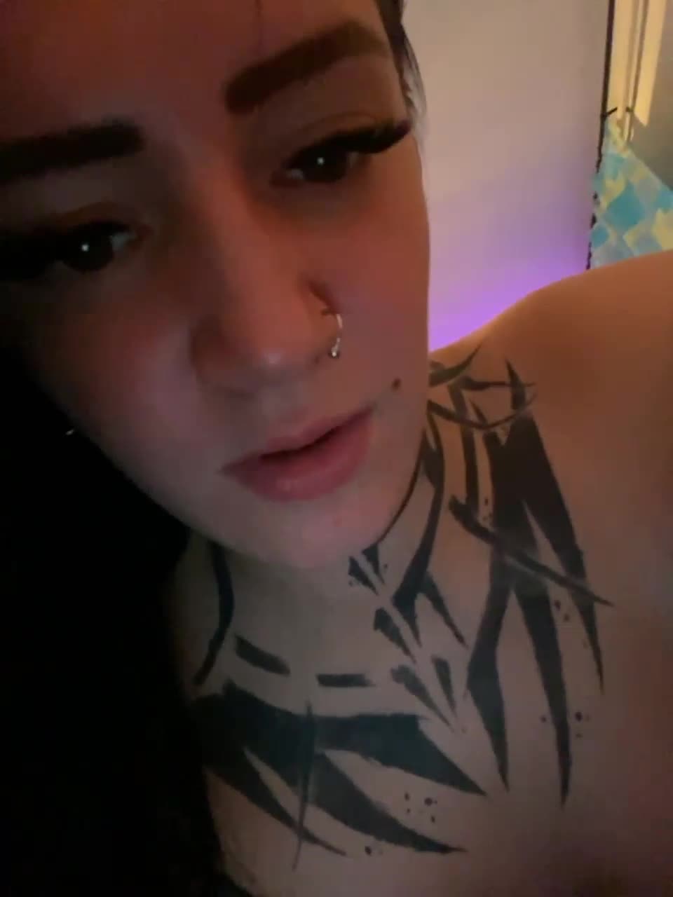 View or download file relaaxxvikka on 2023-08-26 from bongacams