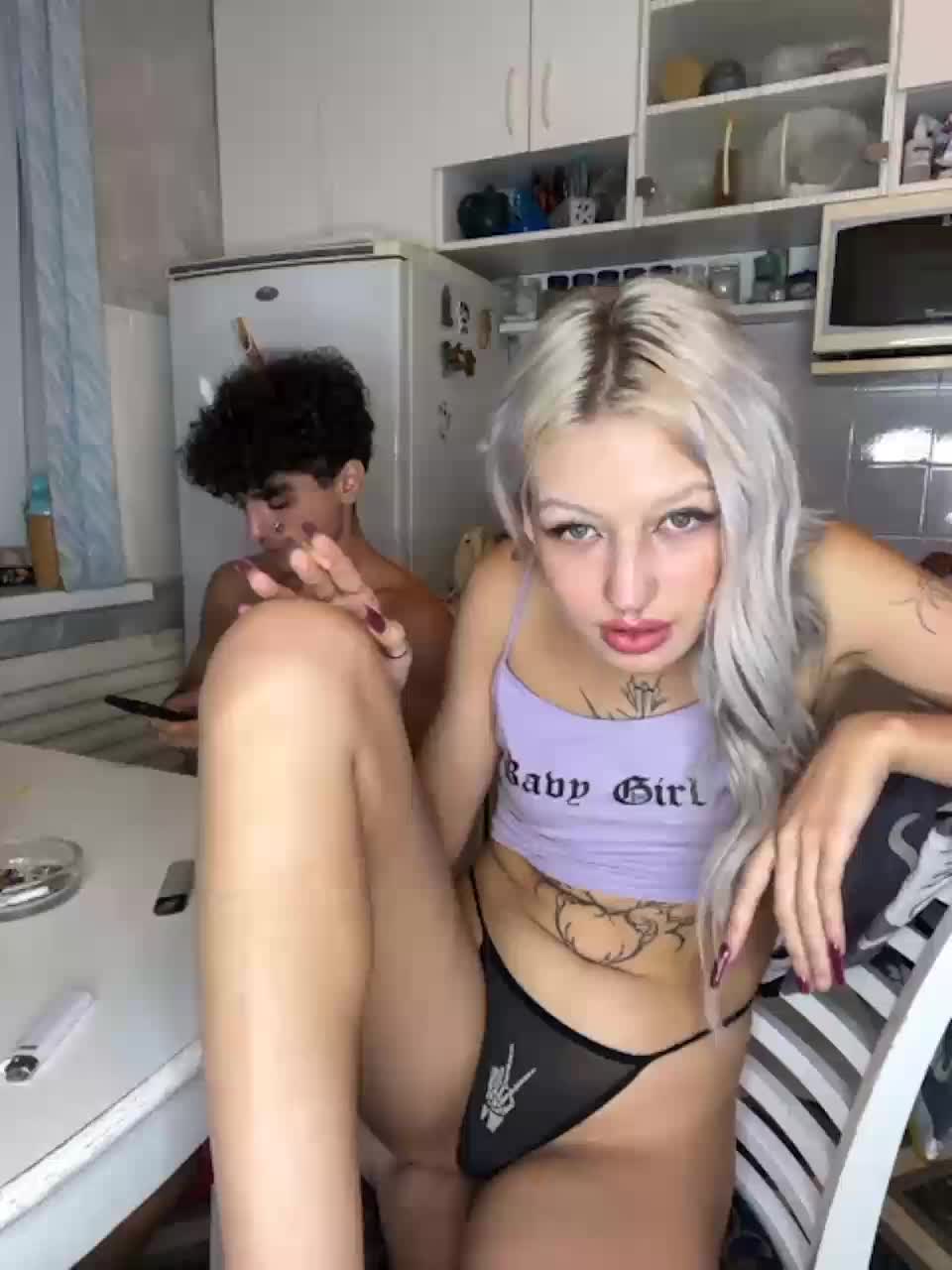 View or download file rostomancom888 on 2023-08-26 from bongacams