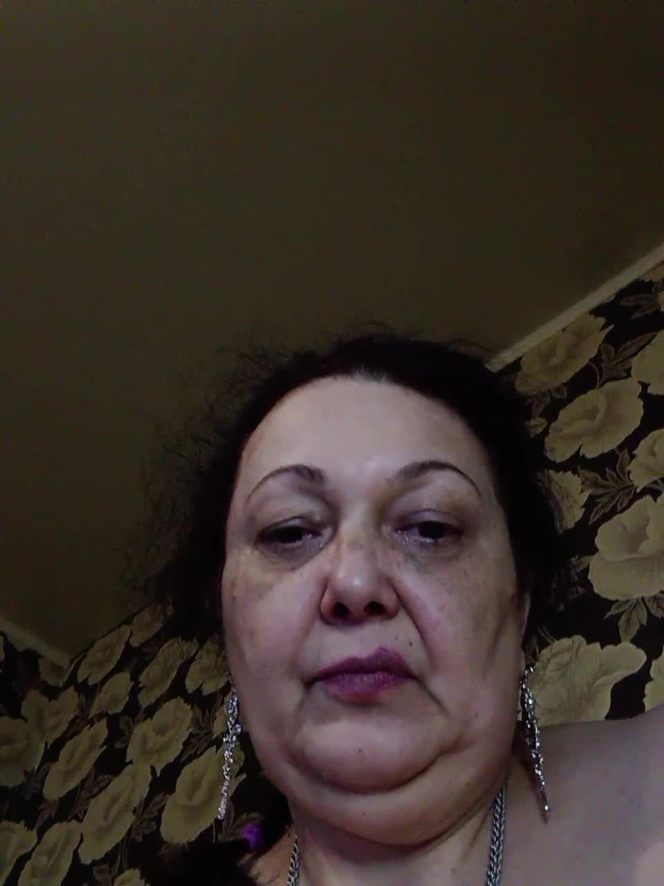 View or download file sandra on 2023-08-26 from bongacams