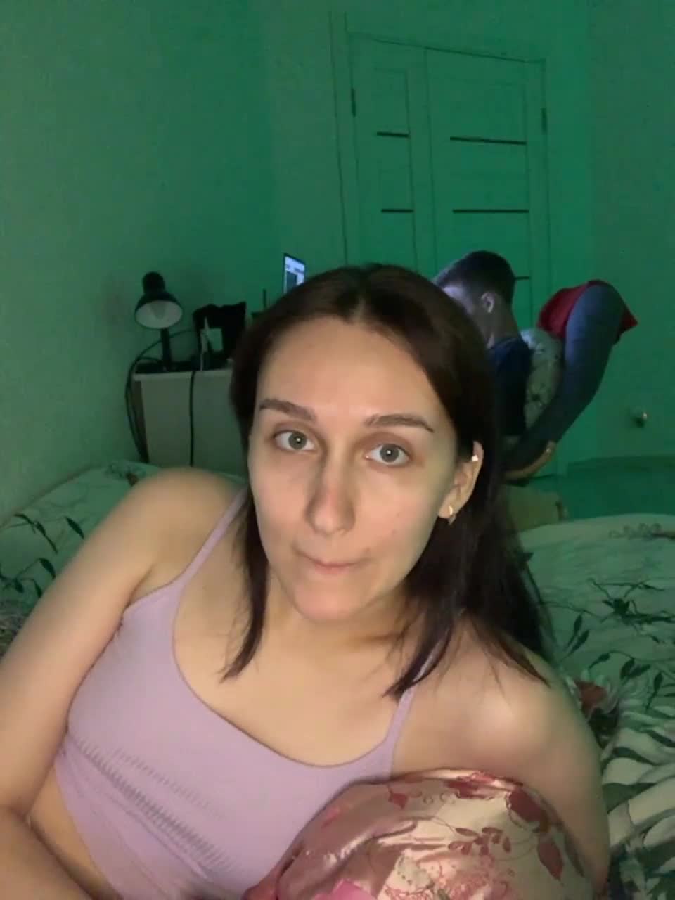 View or download file sweet_peaches on 2023-08-26 from bongacams