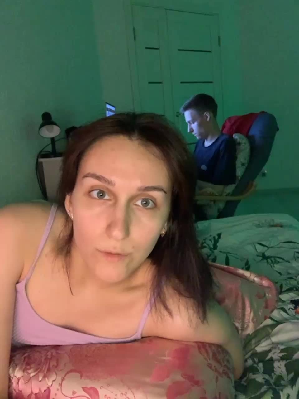 View or download file sweet_peaches on 2023-08-26 from bongacams