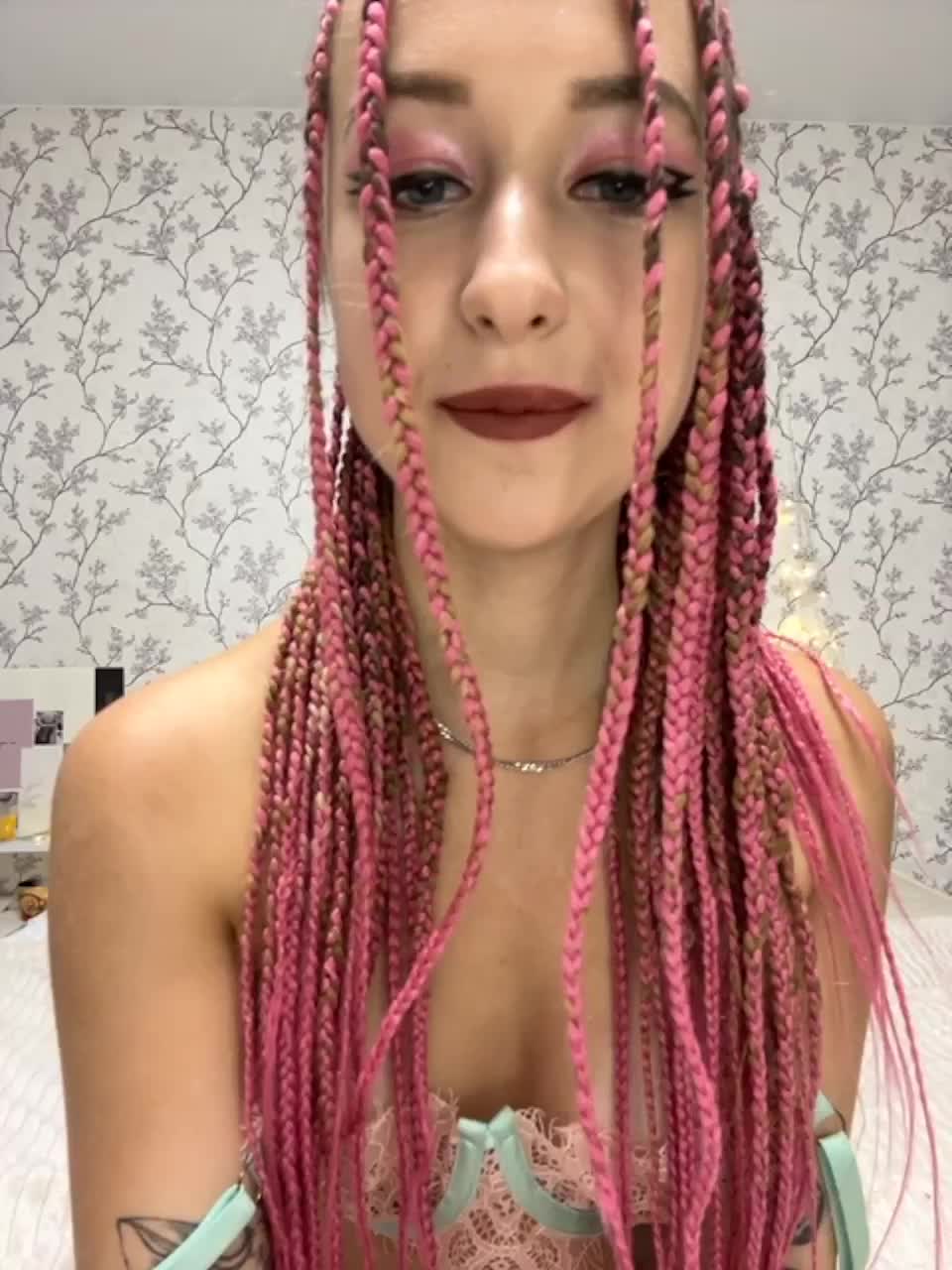 View or download file sweet_tea on 2023-08-26 from bongacams