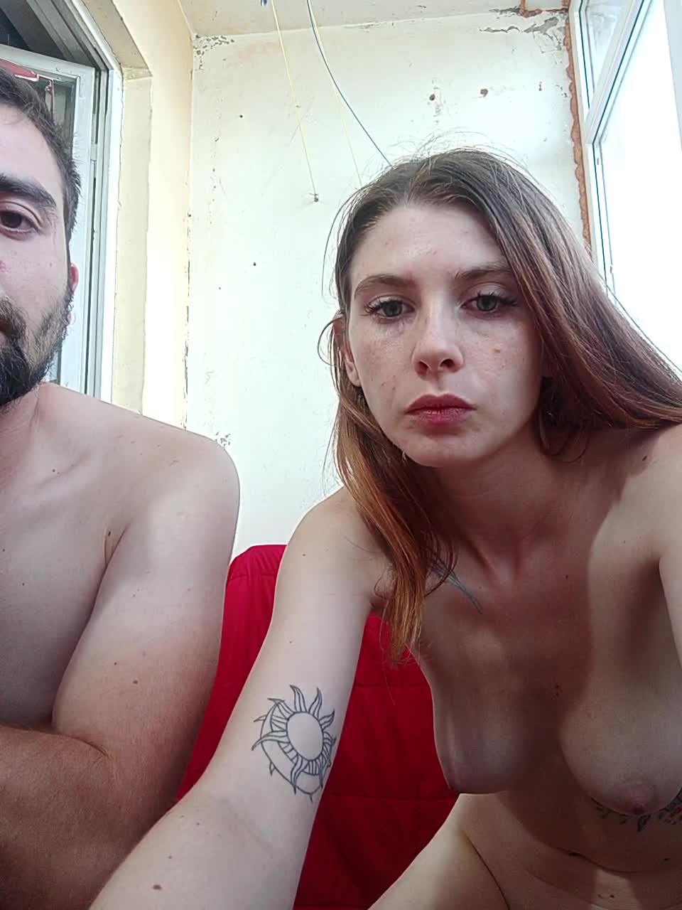 View or download file sweetman22811 on 2023-08-26 from bongacams