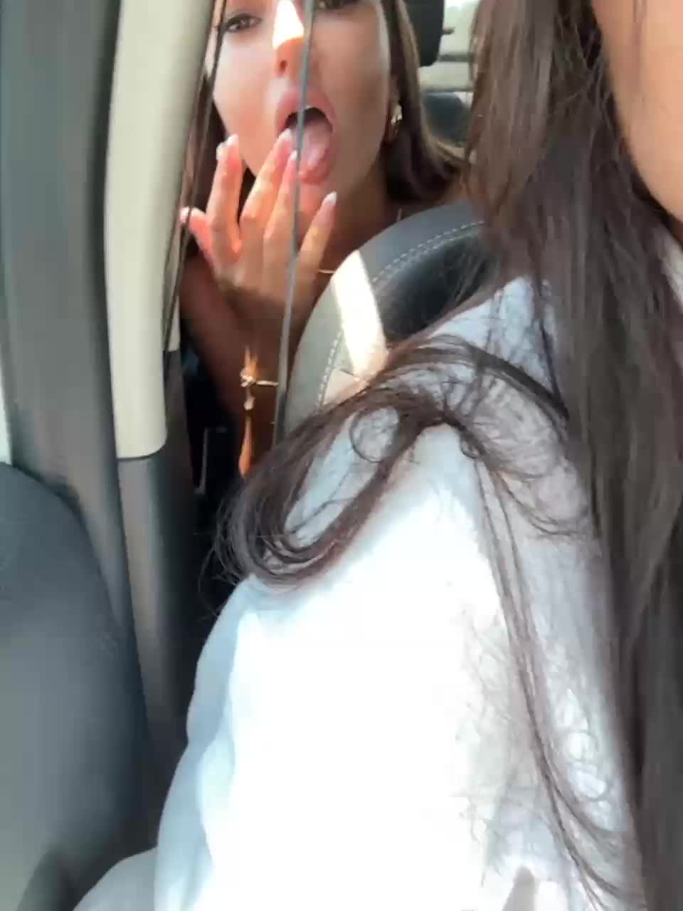 View or download file syka001 on 2023-08-26 from bongacams