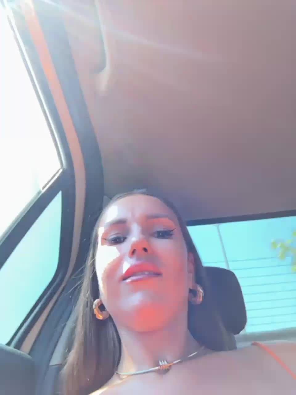 View or download file syka001 on 2023-08-26 from bongacams