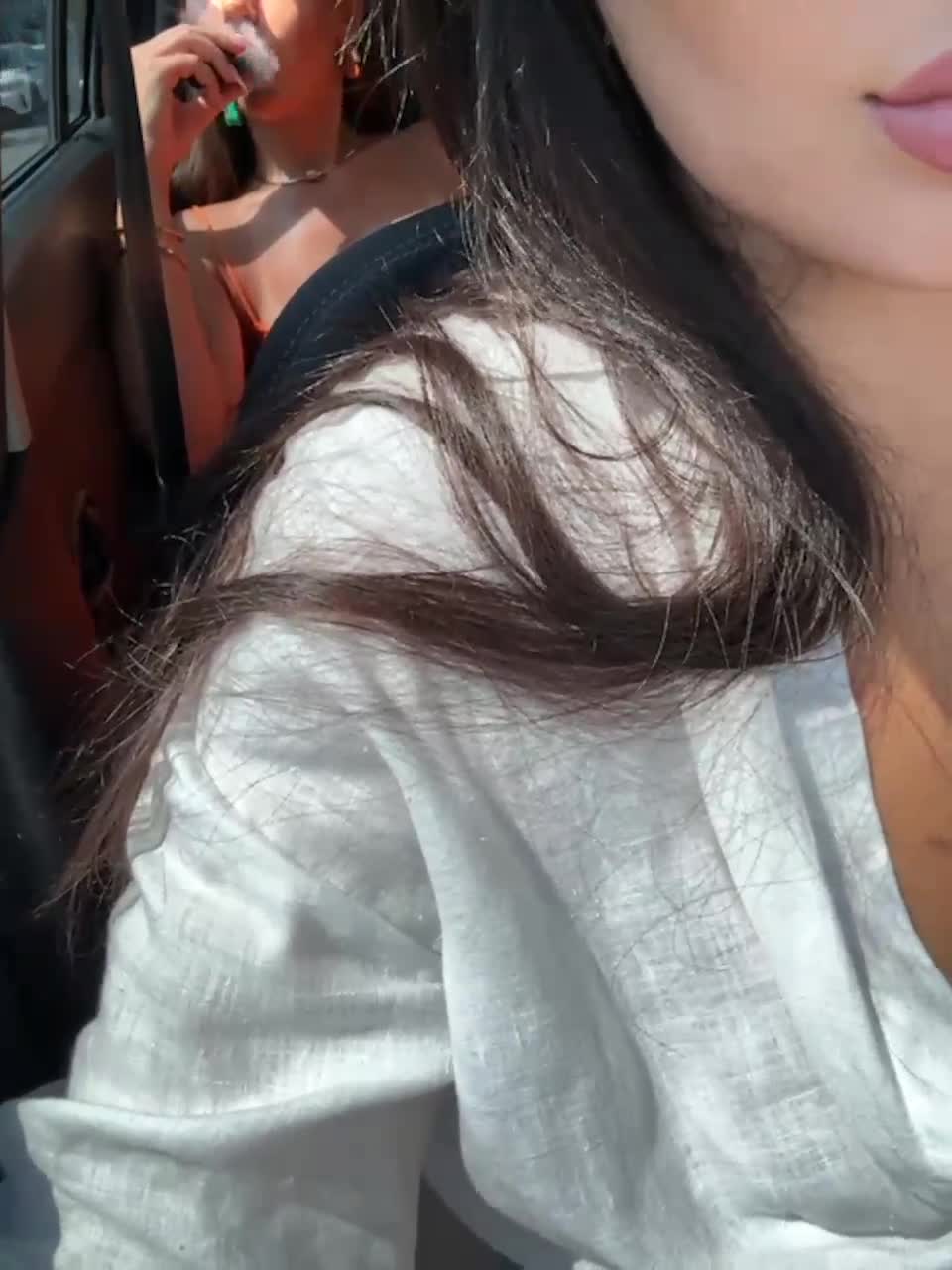 View or download file syka001 on 2023-08-26 from bongacams