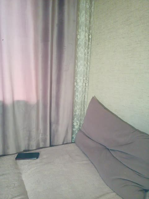 View or download file thetemptr on 2023-08-26 from bongacams