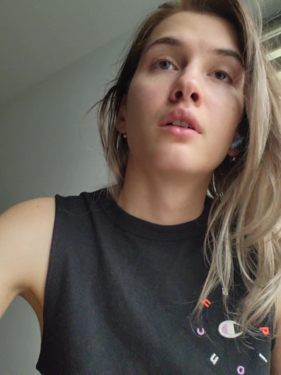 View or download file tutti_h on 2023-08-26 from bongacams