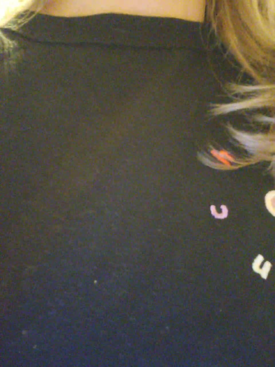 View or download file tutti_h on 2023-08-26 from bongacams