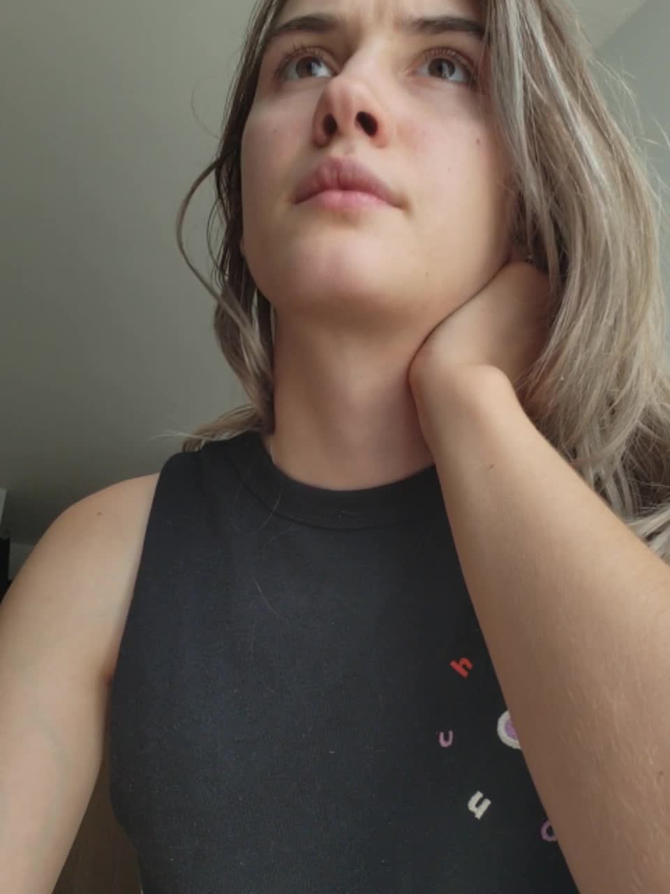 View or download file tutti_h on 2023-08-26 from bongacams